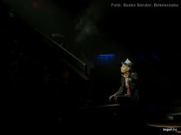 Családi hétvége a Fővárosi Nagycirkuszban